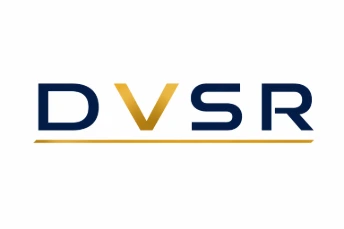 dvsracademy